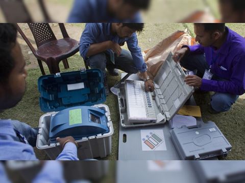 40થી વધુ એન્જિનિયરો ગુજરાત પહોંચ્યા