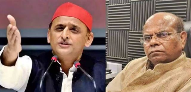 કોણ છે કાશીનાથ યાદવ?