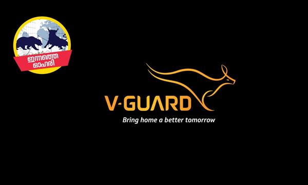 V Guard Industries