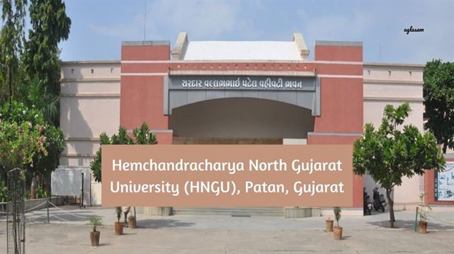સળગતા સવાલ