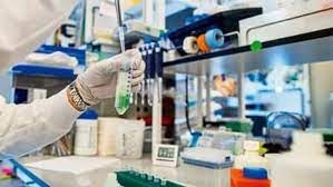 Tatva Chintan Pharma