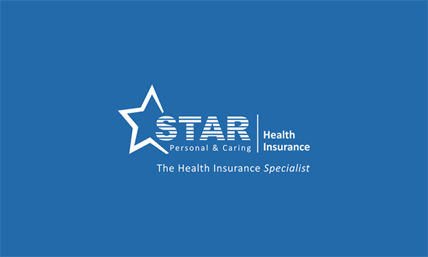 Star Health