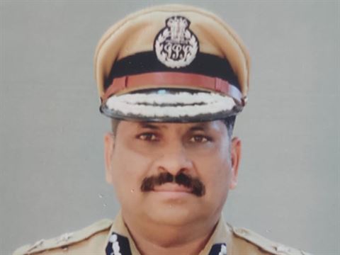 ટીમે ડ્રગ્સ સામે કરી પ્રશંસનીય કાર્યવાહી