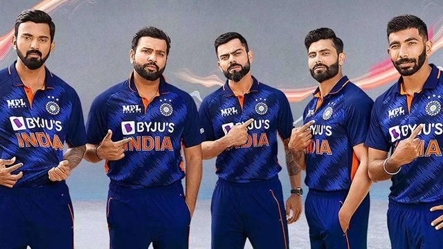 ભારતની ટીમ માં મોટા દિગ્ગજ ખેલાડીને આરામ આપવામાં આવ્યો છે.