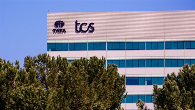 સીઈઓ નિવેદન