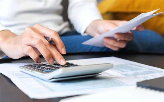 નાણાકીય વર્ષનું મહત્વ