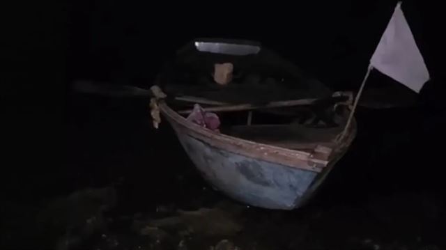 આ લોકોને બચાવી લેવામાં આવ્યા