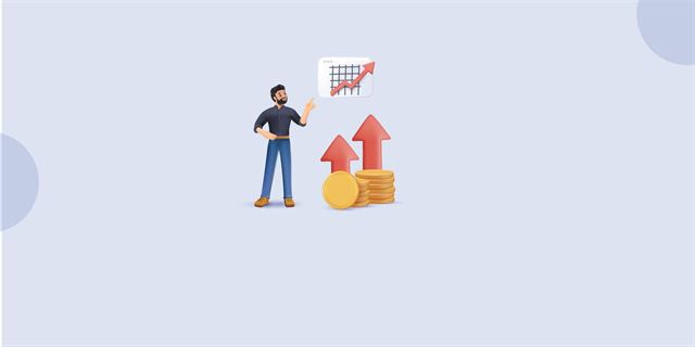 એક્સચેન્જ-ટ્રેડેડ ફંડ (ETF) શું છે?