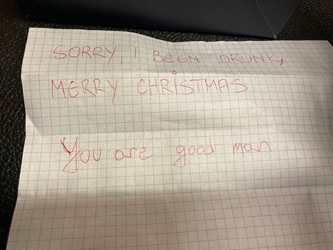 મેન્ડોલિનની કિંમત શું છે?