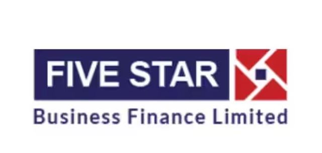Five-Star Business Finance