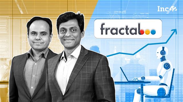 મજબૂત વૃદ્ધિથી રોકાણકારોનો વિશ્વાસ વધ્યો