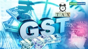 હાલમાં 28 ટકા GST ચૂકવવો પડે છે