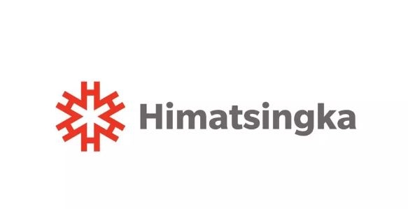 Himatsingka Seide
