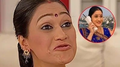 અસિત મોદીએ દયાબેનની વાપસી પર શું કહ્યું?