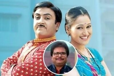 અસિત મોદીએ દયાબેનની વાપસી પર શું કહ્યું?