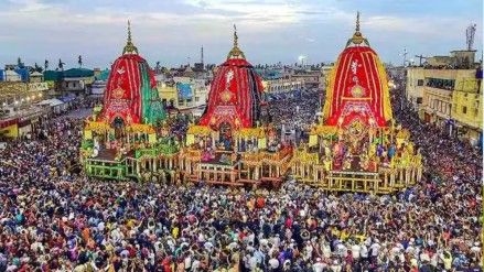 ઇજાગ્રસ્તોને હોસ્પિટલ લઈ જવામાં આવ્યા
