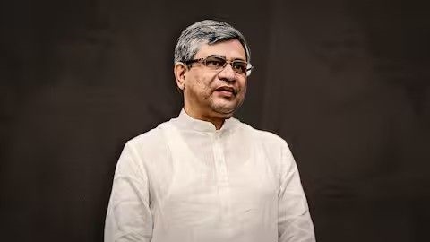 ઓક્ટોબર 2026 સુધીમાં દરેક સ્ટેશન પર કેમેરા લગાવવામાં આવશે