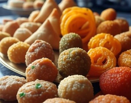 દેશમાં સ્થૂળતાનું સંકટ વધ્યું