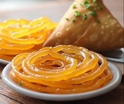 તમાકુ જેટલા જ ખતરનાક છે જંક ફૂડ્સ