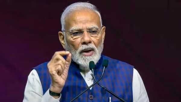તુળજા ભવાનીની મૂર્તિ સૌથી મોંઘી