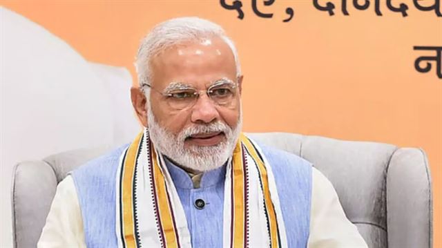 હરાજી આજથી શરૂ