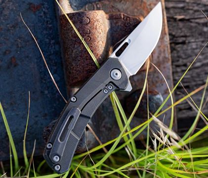 પીડિતથી કઈ વાત પર નારાજ હતી મહિલા?