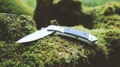 પીડિત અને આરોપી બંને પરિણીત