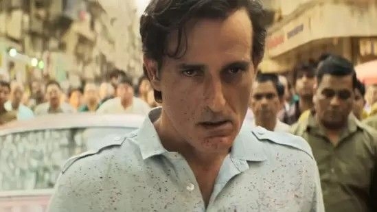 ધુરંધર ફિલ્મમાં શું શું બદલાવ થયા