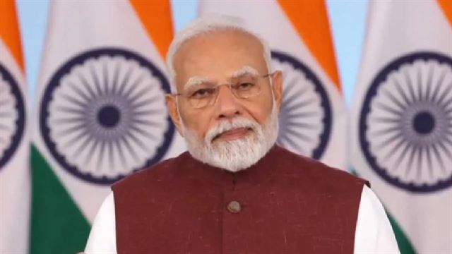 ભારતની આક્રમક કાર્યવાહી બાદ બચવાના રસ્તા શોધવાનું લાગ્યું પાકિસ્તાન