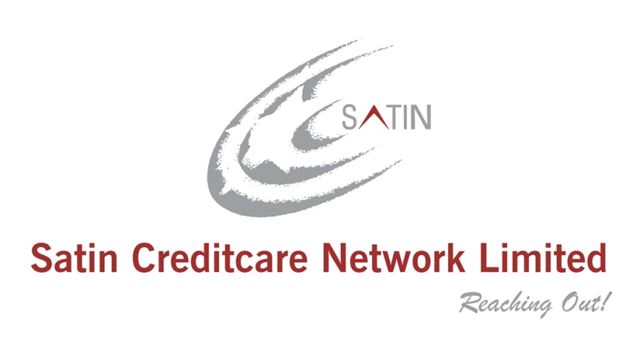 Satin Creditcare Network