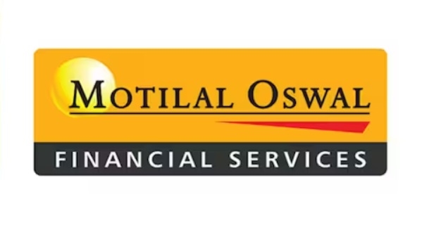 Motilal Oswal Financial Services Ltd -