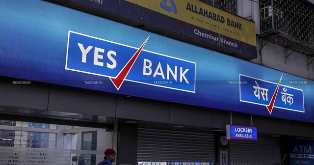 Yes Bank: છેલ્લા સપ્તાહમાં ભારે ખરીદી જોવા મળી