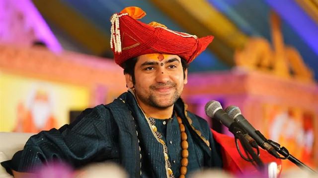 સેનાએ સિંદૂરનો જવાબ ઓપરેશન સિંદૂરથી આપ્યો