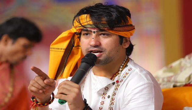 મસૂદ અઝહરને હવે ખબર પડશે કે દર્દ શું હોય છે