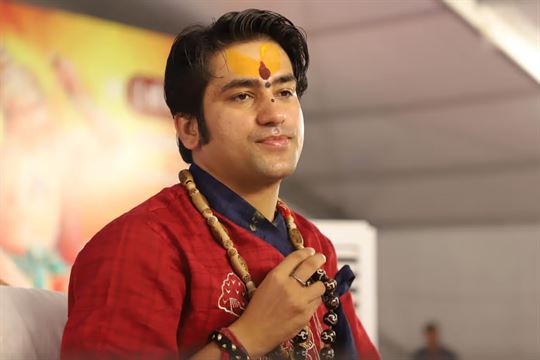 પાકિસ્તાનને મળશે જોરદાર જવાબ