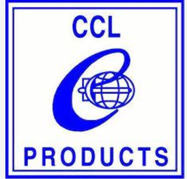 CCL Products