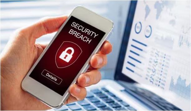 Cyber Fraudમાં બચત ગુમાવી બેઠા લોકો