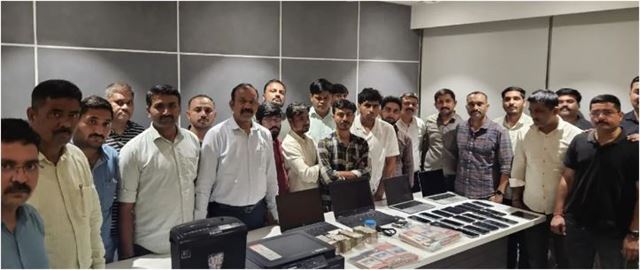 સેબીની પરવાનગી વિના, 