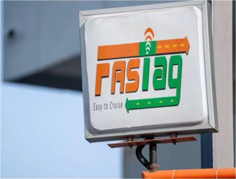 શું રહેશે આ વાર્ષિક FASTag પાસની વિશેષતાઓ?