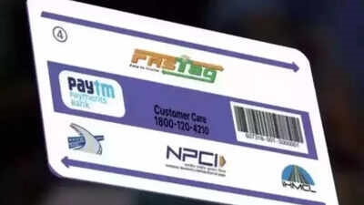 NHAI એ X પર પોસ્ટ કર્યું