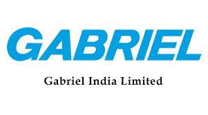 Gabriel India