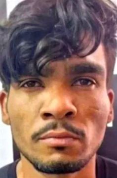 છોકરીએ કબૂલ્યો ગૂનો