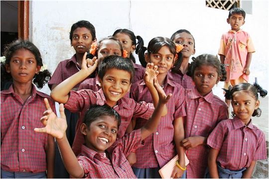 National Education Policy અમલીકરણનો હેતુ