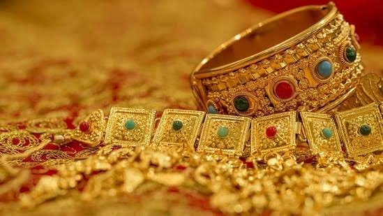 શું ચાંદી ₹200000 ને પાર કરશે?