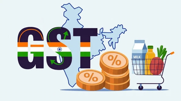 સરકારે પોતાનું વલણ સ્પષ્ટ કર્યું, હવે કંપનીઓનો વારો છે.