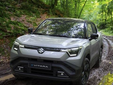 કંપનીએ 250 કરોડ રૂપિયાનું રોકાણ કર્યું