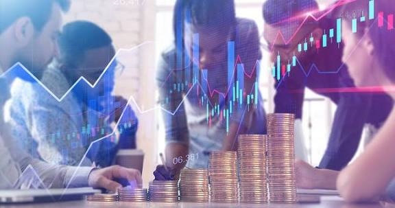 આઇટી ક્ષેત્ર