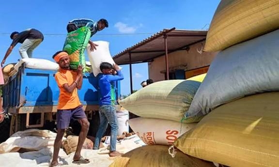 રજા પર પણ પગાર મળશે