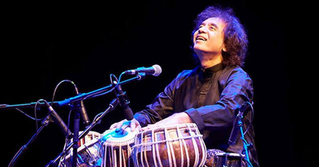 પિતા પાસેથી સંગીત શીખ્યા