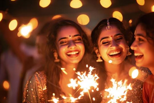 'વાસ્તવિક કાર્યસ્થળ સંસ્કૃતિ'